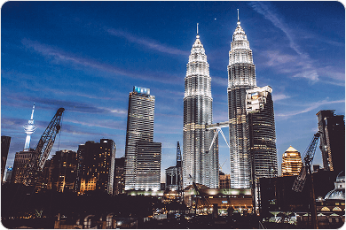 Malaysia