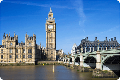 United Kingdom