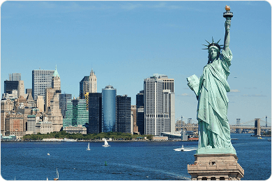 United States